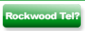 WHAT IS ROCKWOOD TEL? - ROCKWOOD TELECOM INC.