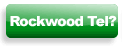 WHAT IS ROCKWOOD TEL? - ROCKWOOD TELECOM INC.